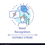 Need for Recognition