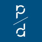 p-didakt GmbH