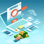 Payroll Accounting