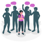 Group Pressure