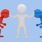 Conflict