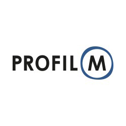 Profil M Beratung für Human Resources Management GmbH und Co. KG