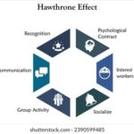 Hawthorne Effect