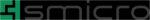 smicro GmbH