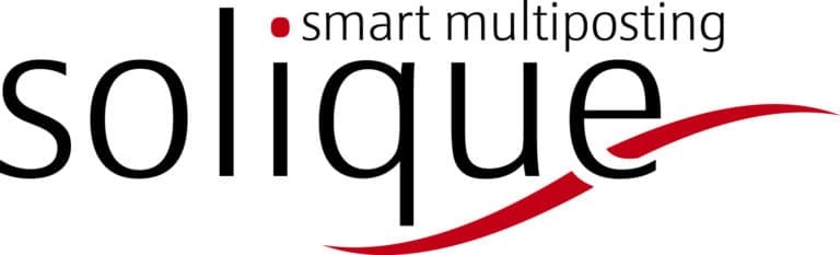 solique ag