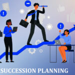 Succession Planning