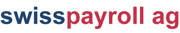 swisspayroll ag