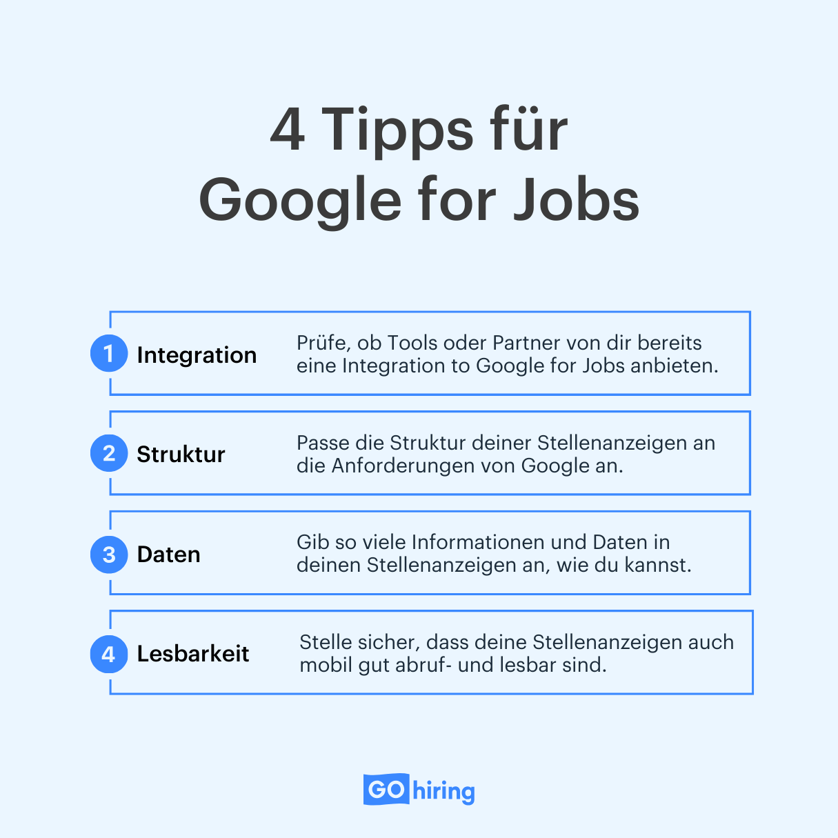 Career