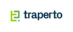 traperto GmbH