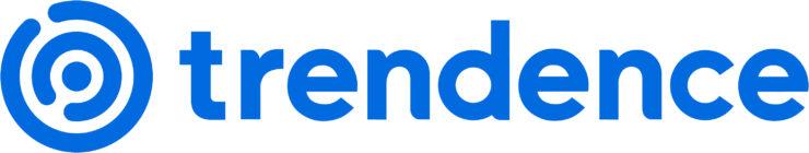 trendence Institut GmbH