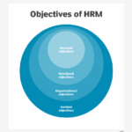 Human Resource Management