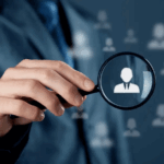 Executive Search
