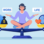 Working Life