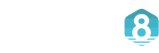 HRX.info - Global Human Resource News